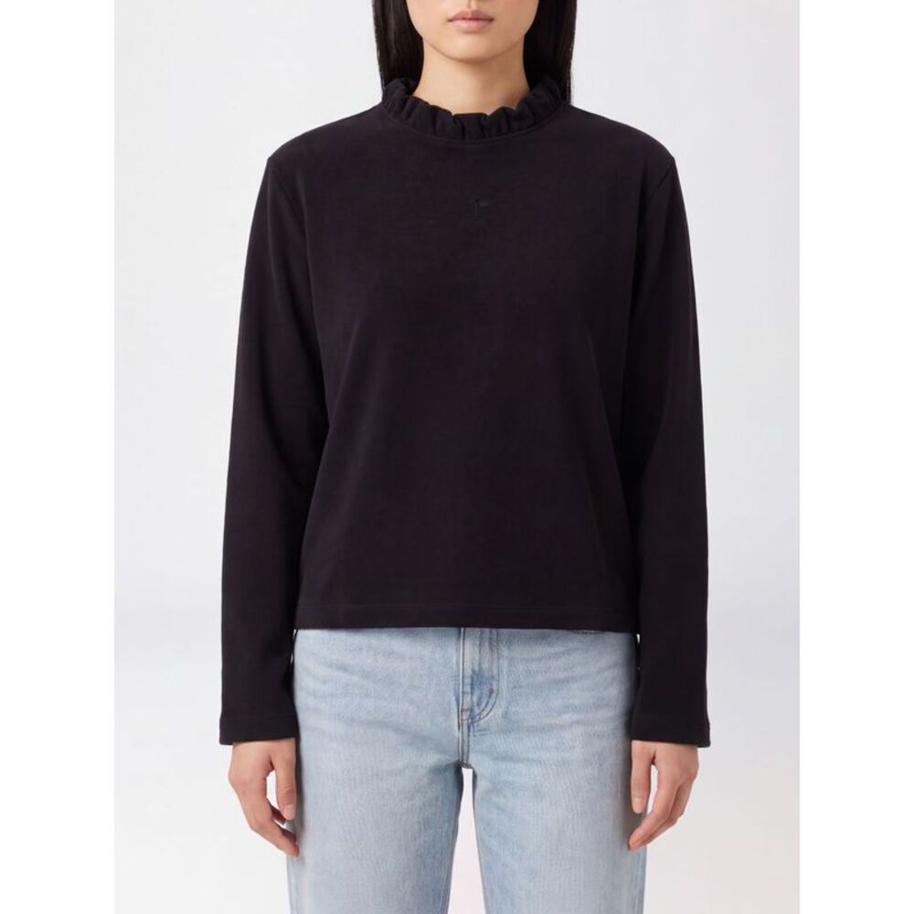 Repetto Women Polo Shirt Woman Repetto